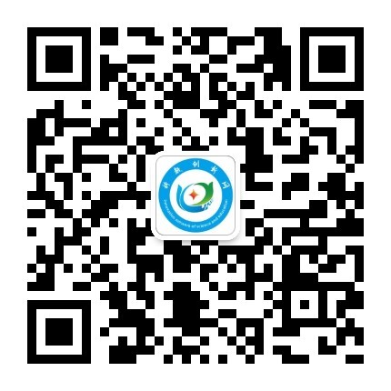 官方微信公众号