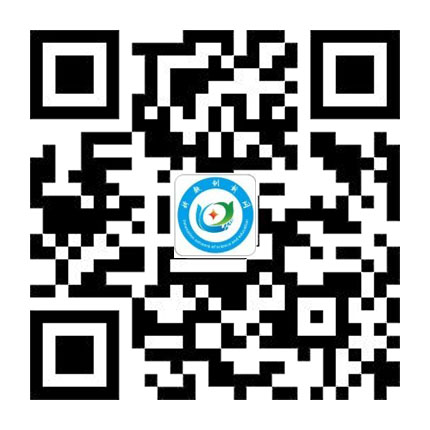 科教创新网·微官网