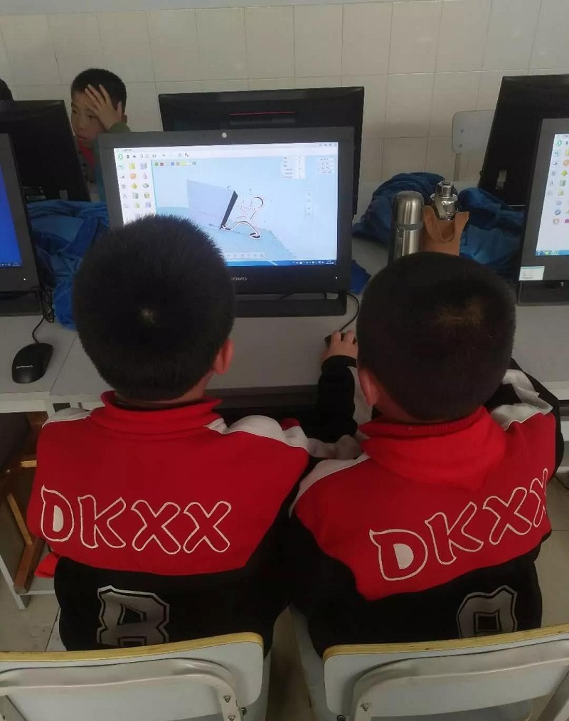 微信图片_20180424102431.jpg