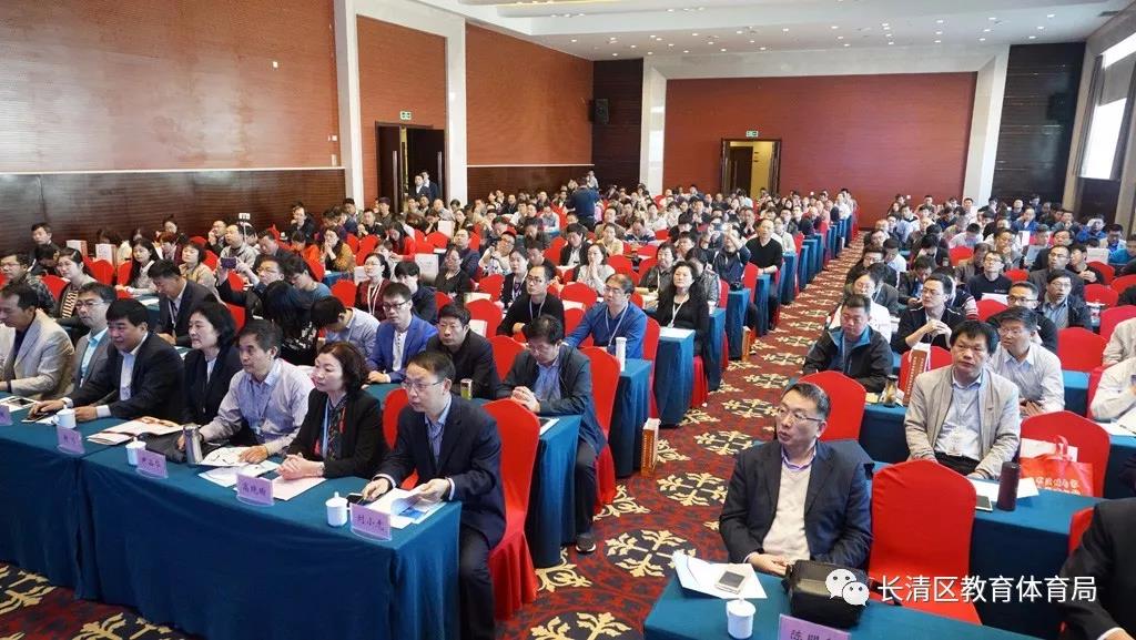 微信图片_20180424105102.jpg