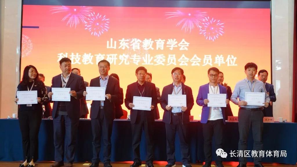 微信图片_20180424105118.jpg