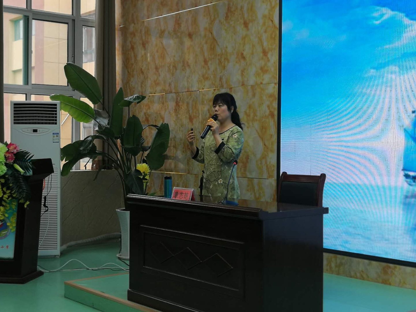 德州4.jpg