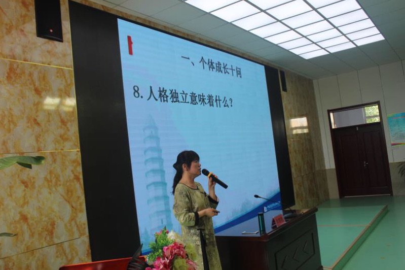 德州6.jpg
