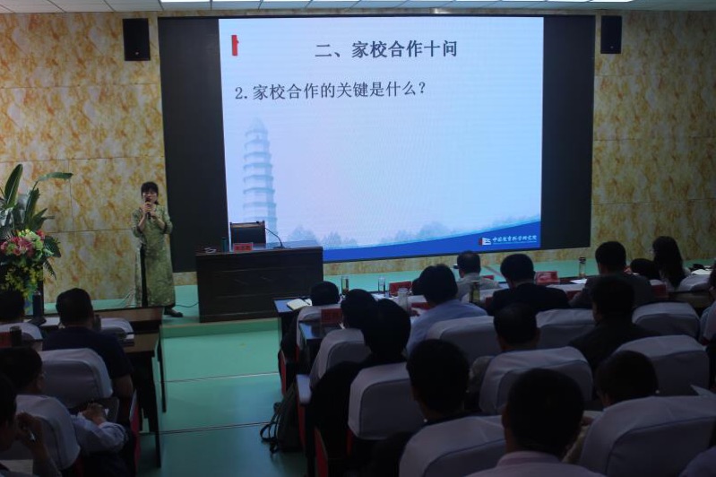 德州7.jpg
