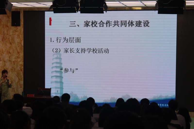 德州8.jpg