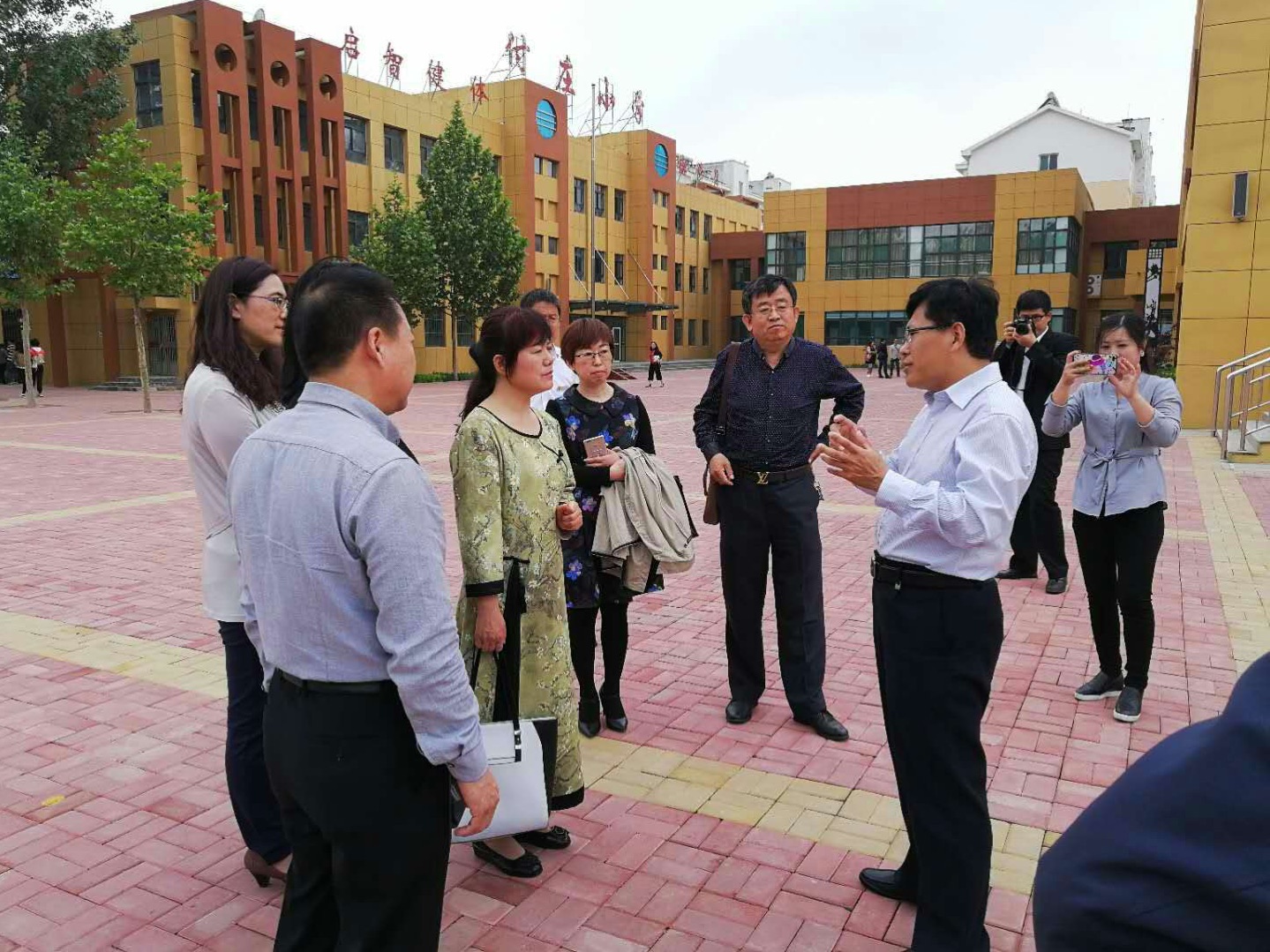 德州11.jpg