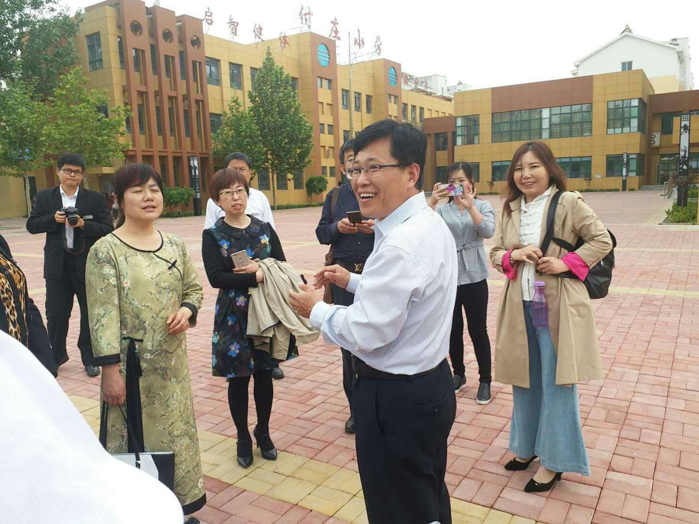 德州12.jpg