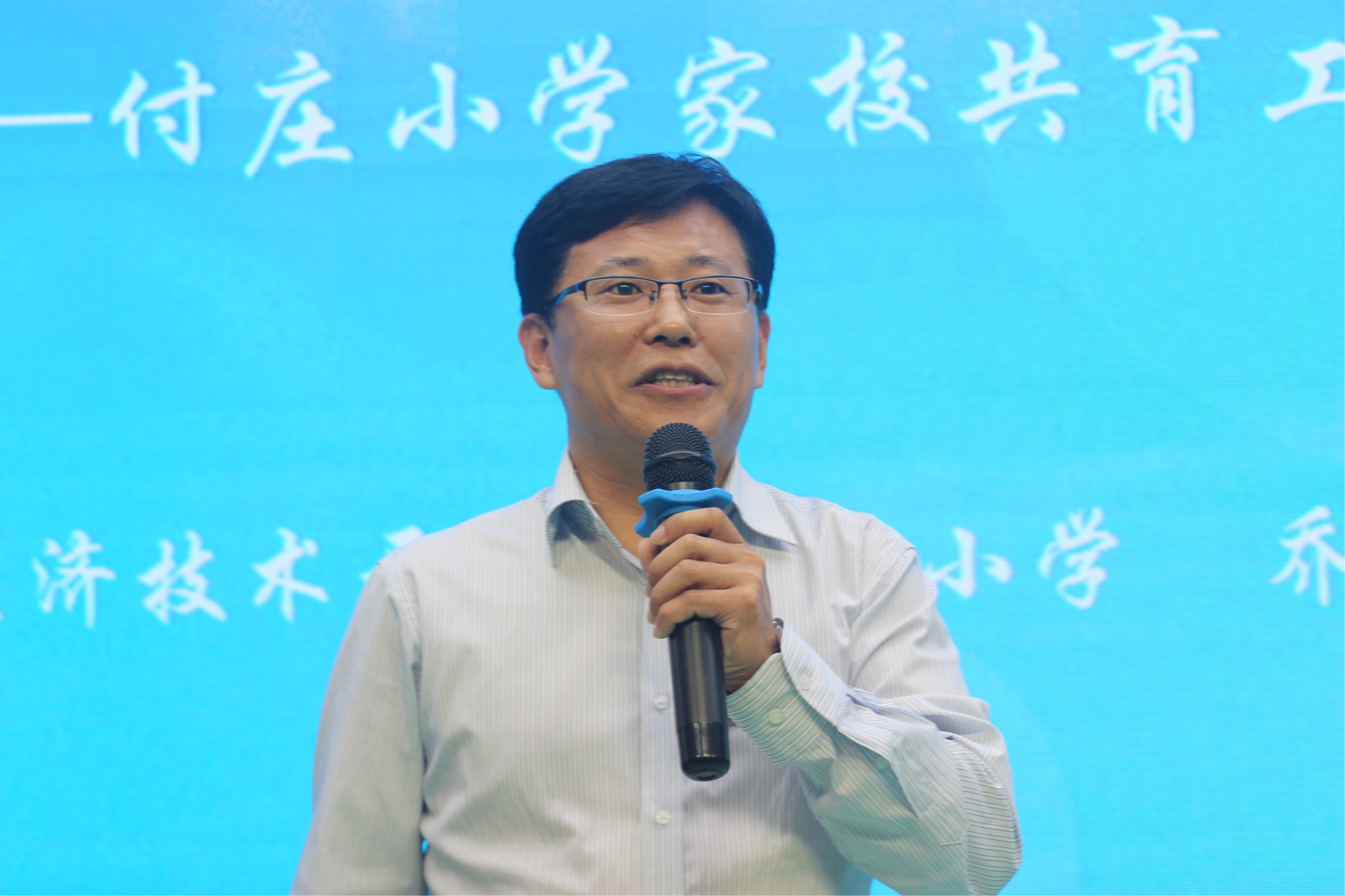 德州14.jpg