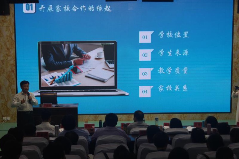 德州15.jpg