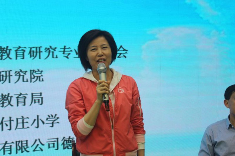 德州20.jpg