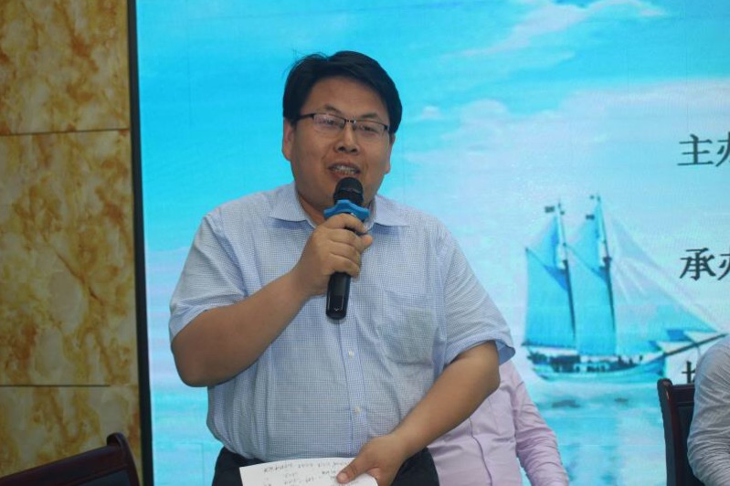 德州23.jpg