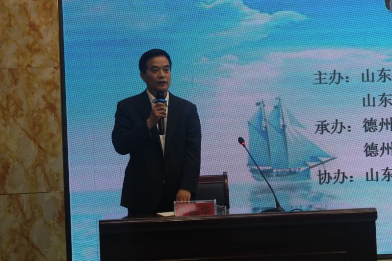 德州27.jpg