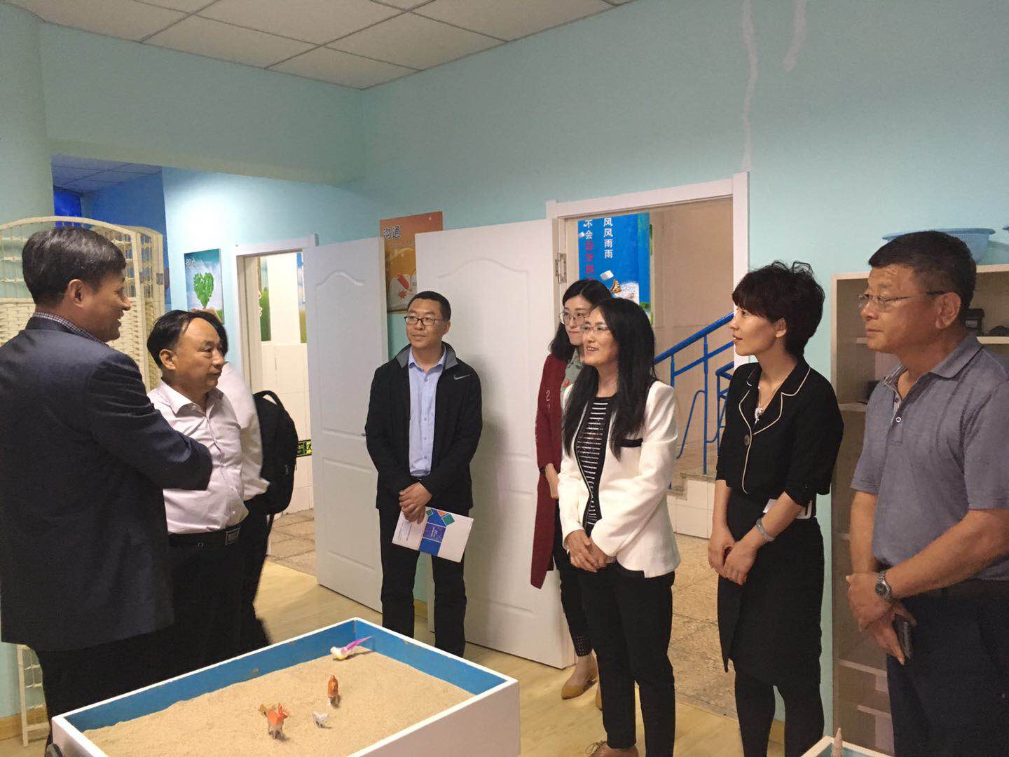 威海市实验中学3.jpg