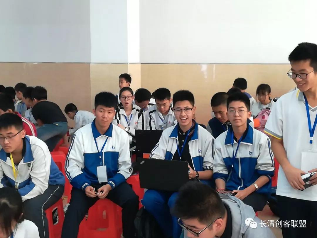 微信图片_20180530085412.jpg