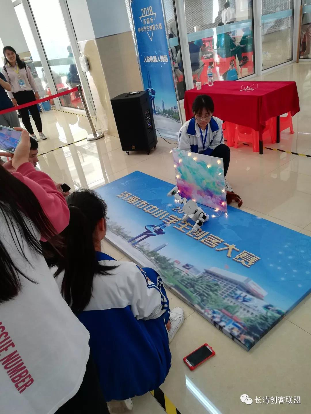微信图片_20180530085418.jpg