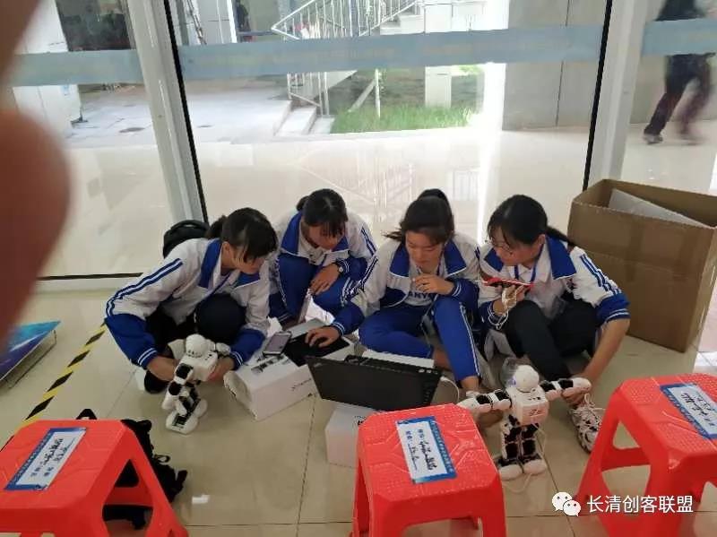 微信图片_20180530085429.jpg