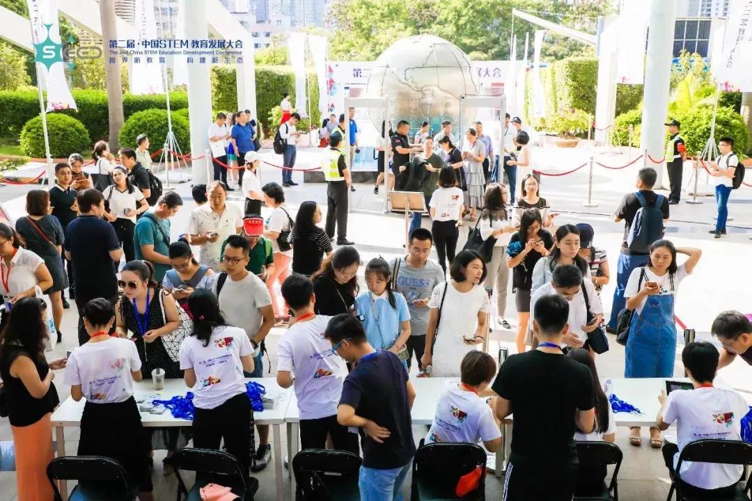 微信图片_20180702092343.jpg