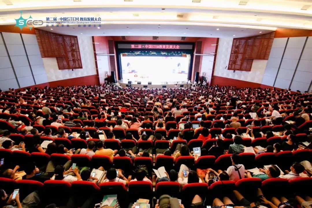 微信图片_20180702092356.jpg