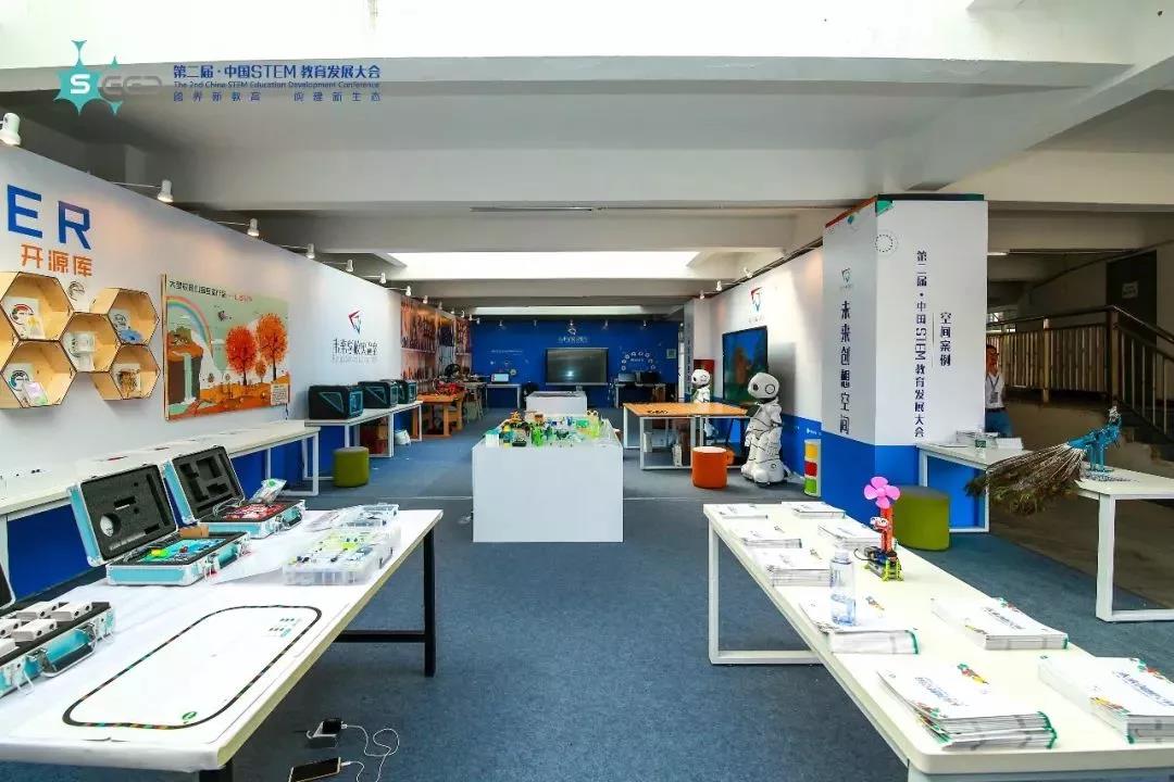 微信图片_20180702092725.jpg