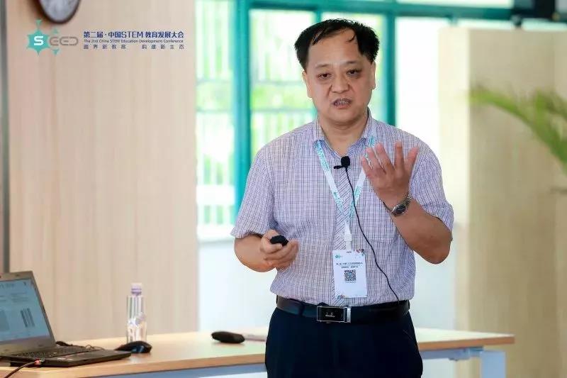 微信图片_20180702100948.jpg