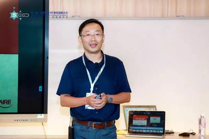 微信图片_20180702101113.jpg