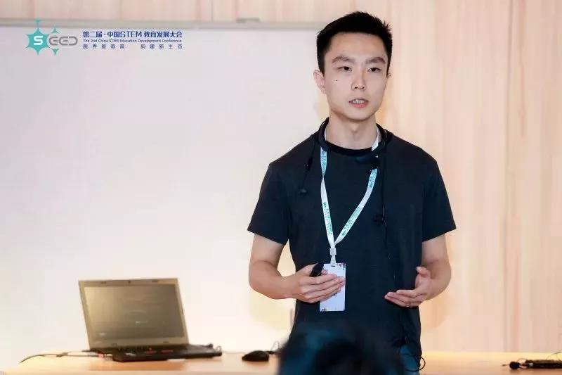 微信图片_20180702101211.jpg