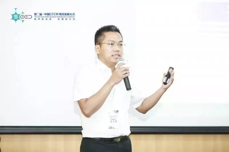 微信图片_20180702101301.jpg