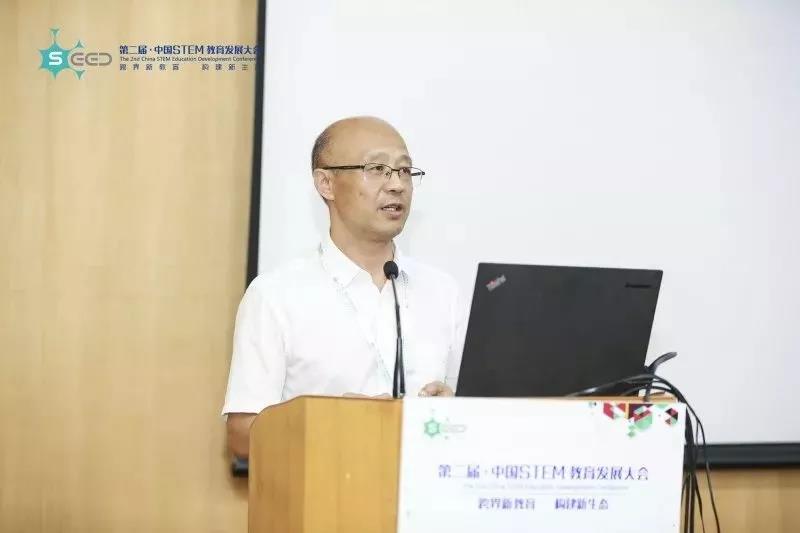 微信图片_20180702101330.jpg
