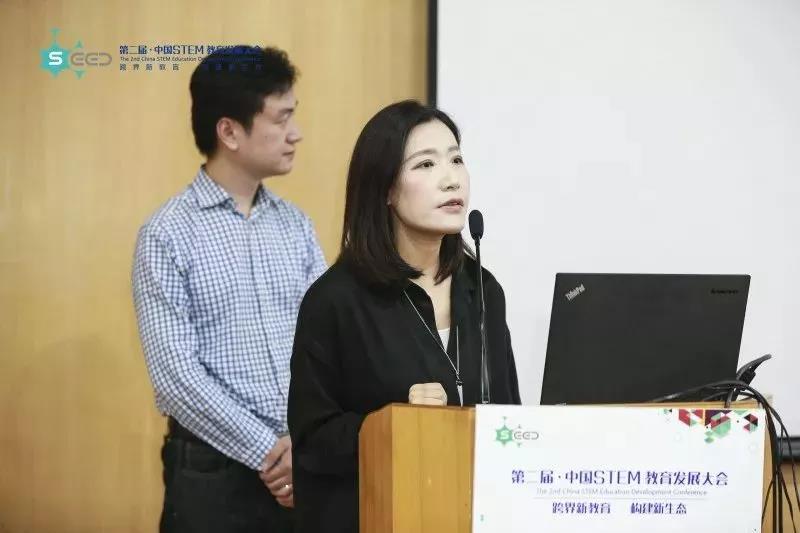 微信图片_20180702101357.jpg