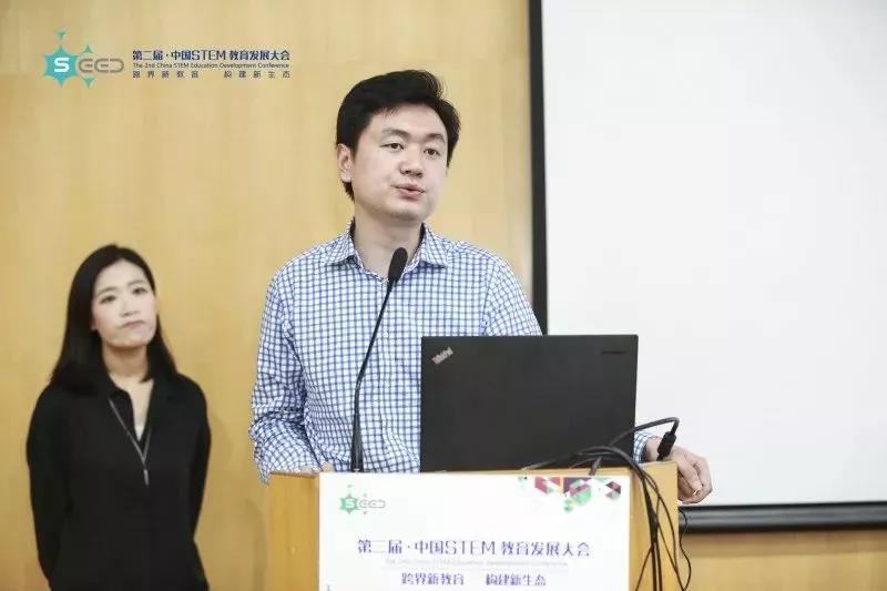 微信图片_20180702101404.jpg