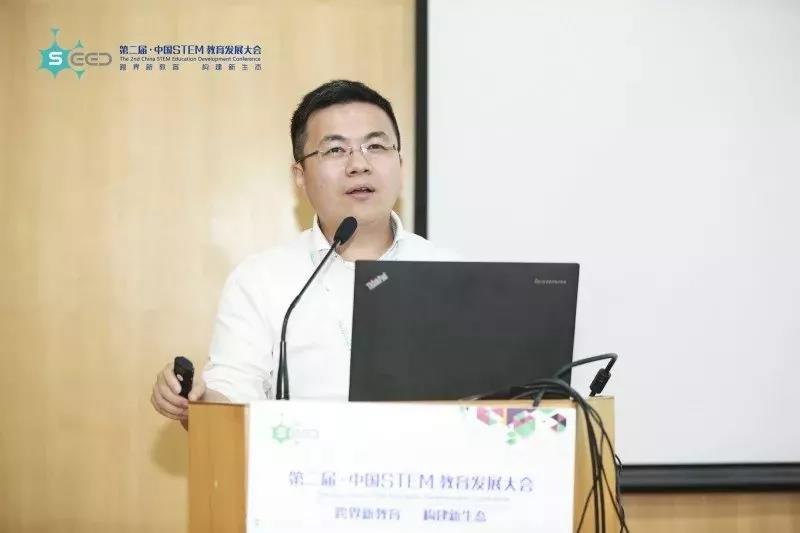 微信图片_20180702101442.jpg