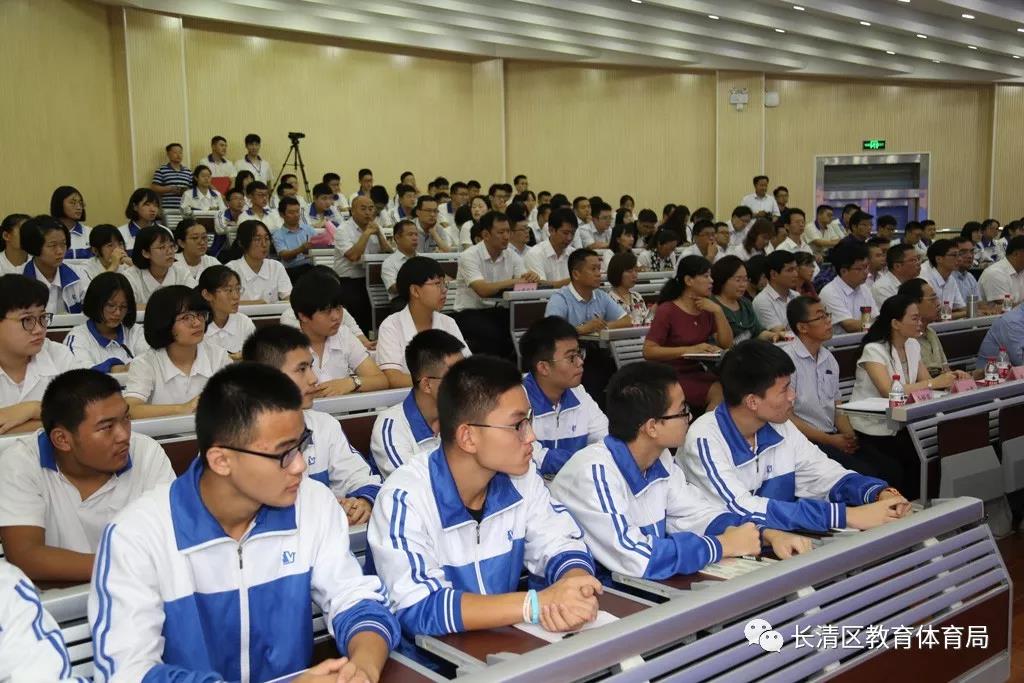 微信图片_20180914174948.jpg