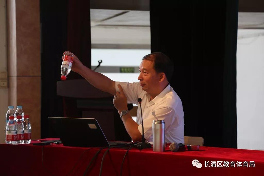 微信图片_20180914174952.jpg
