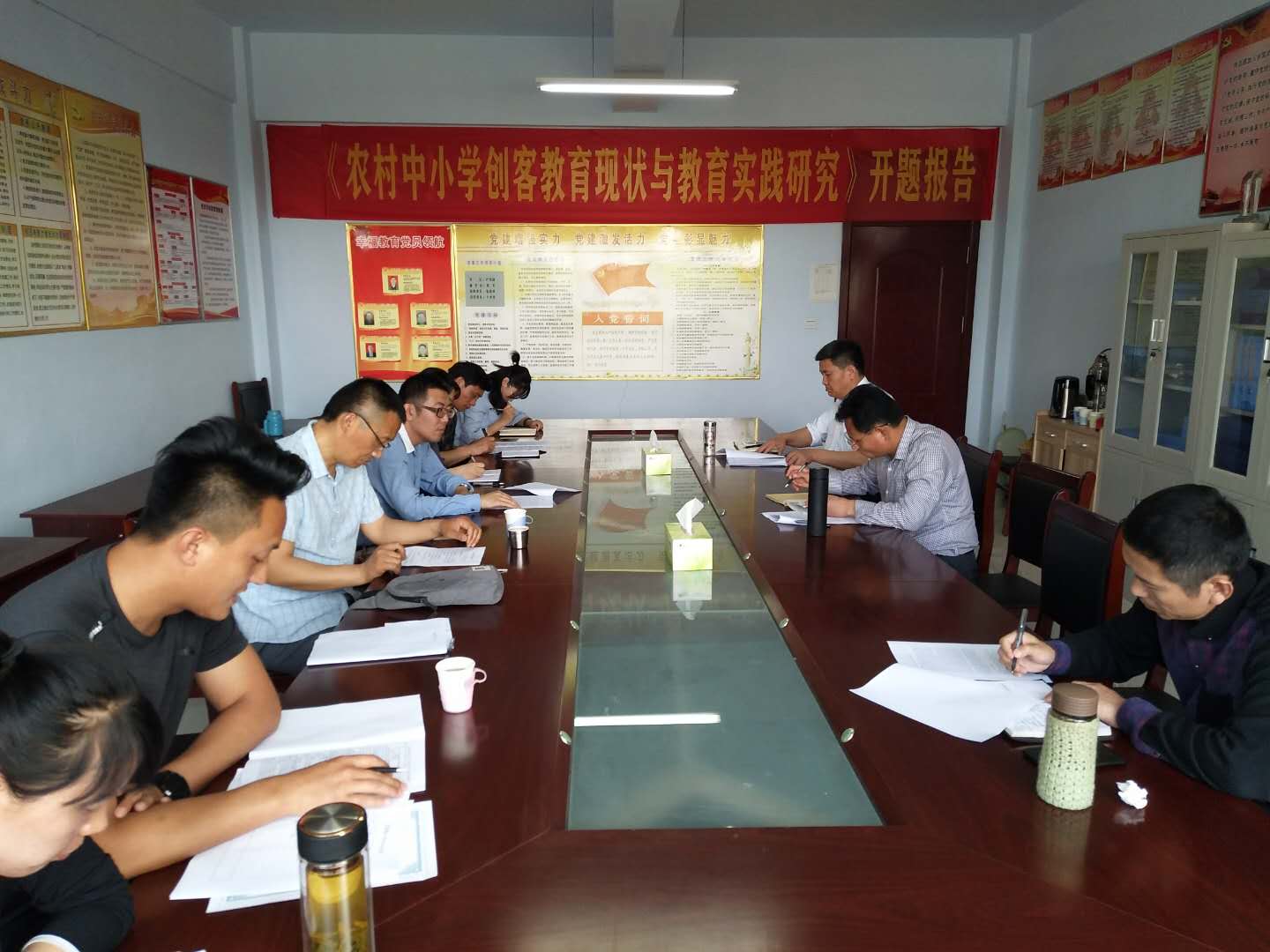 图片1.jpg