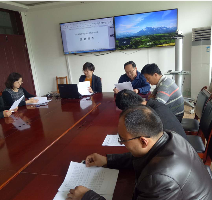 微信截图_20190528171859.png