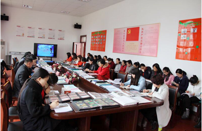 微信截图_20190530093240.png