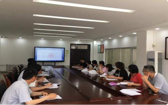 微信截图_20190530094231.png