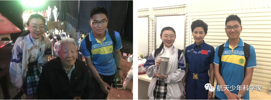 微信图片_20190530145958.jpg