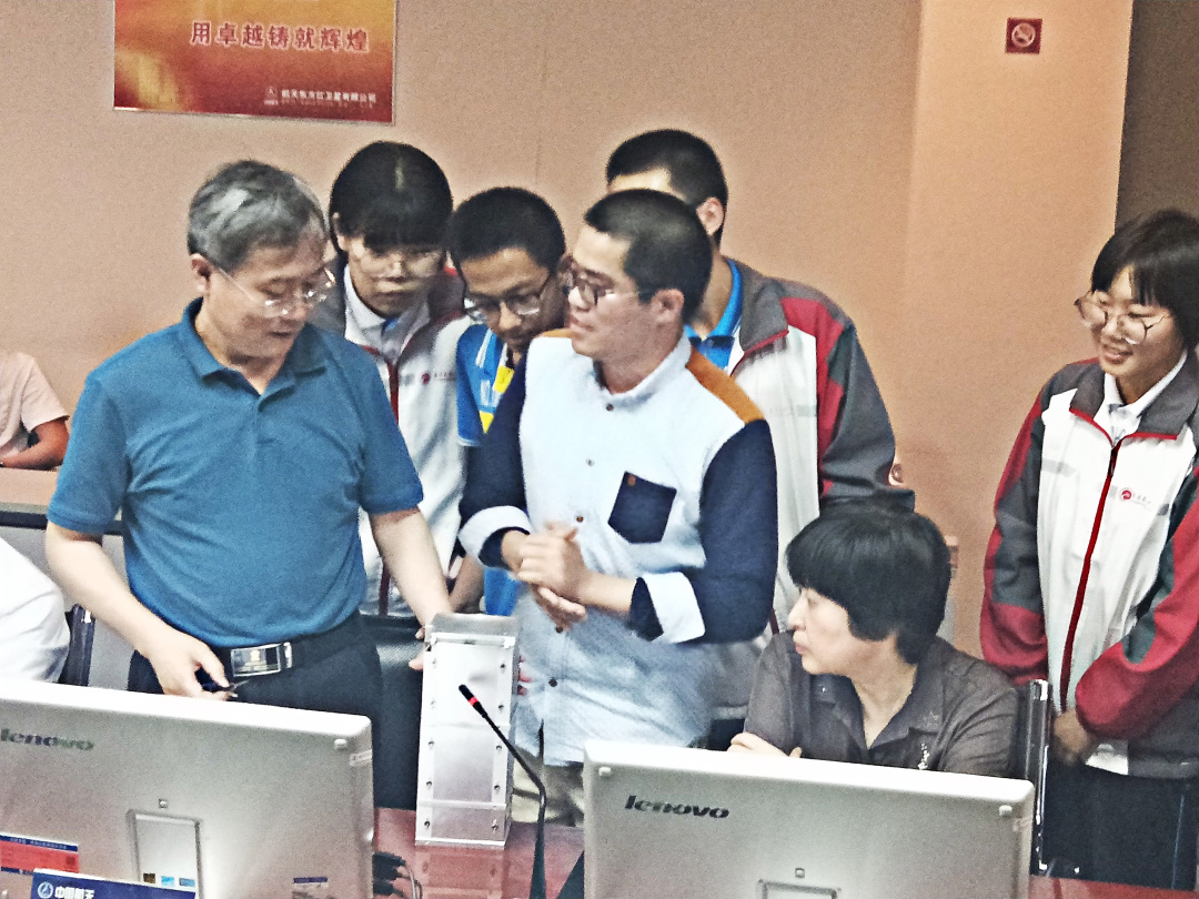 微信图片_20190530150017.jpg