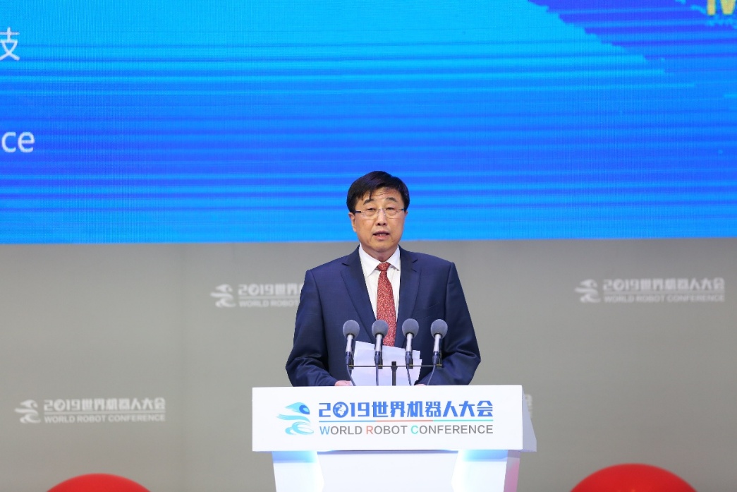 微信图片_20190826090046.jpg