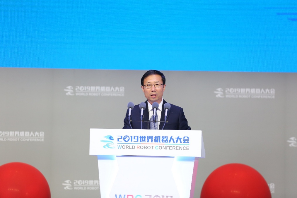 微信图片_20190826090050.jpg