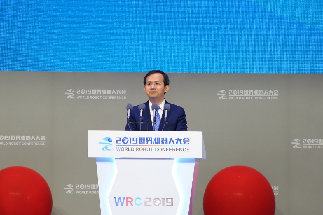 微信图片_20190826090055.jpg