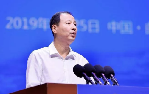 微信图片_20190826092340.png