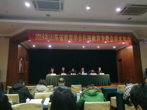 微信图片_20191127180355.png
