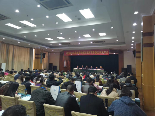 微信图片_20191127180557.png