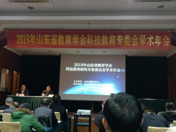 微信图片_20191127180604.png
