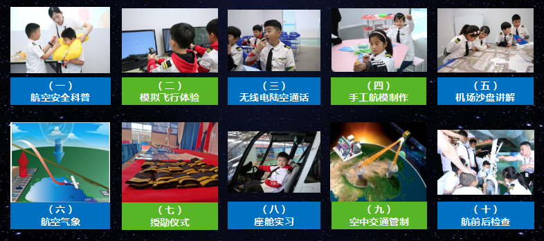 图片2001.png