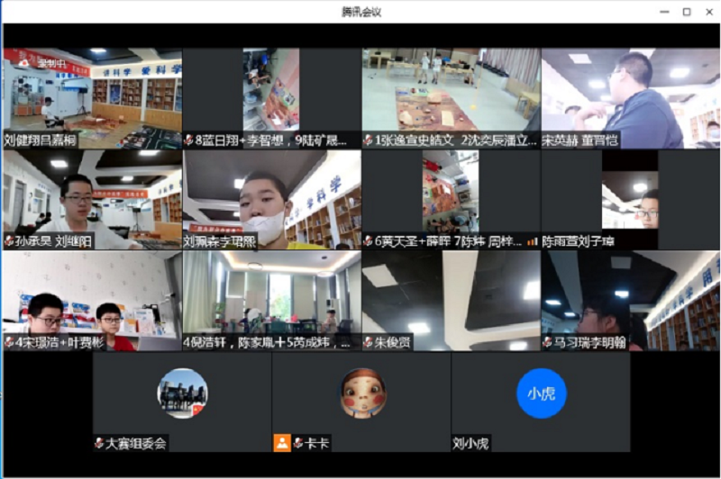 图片4.png