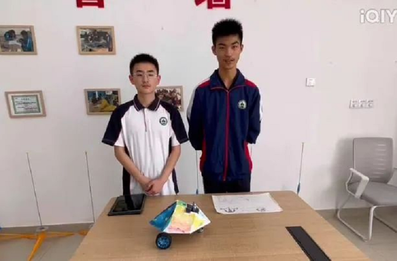 图片5.png