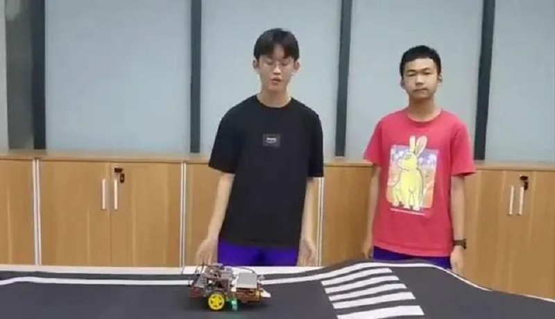 图片6.png